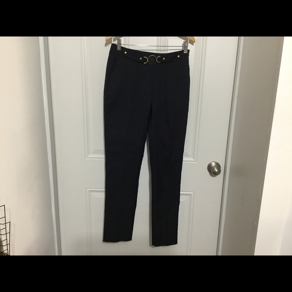 Estée Lauder Pants